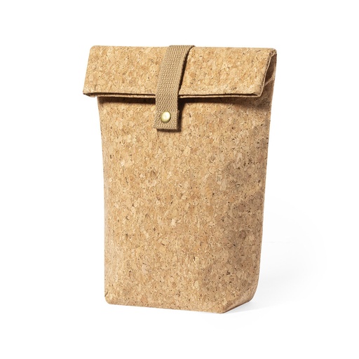 [1091] Bolsa Térmica Lumilda