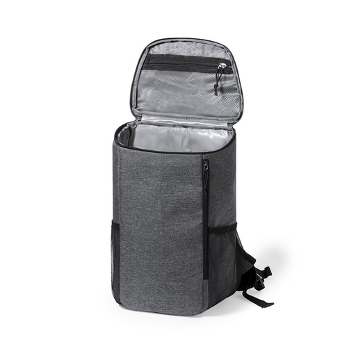 [1096.008] Mochila Nevera Kemper