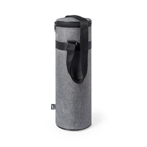[1098.008] Nevera Botella Tukam