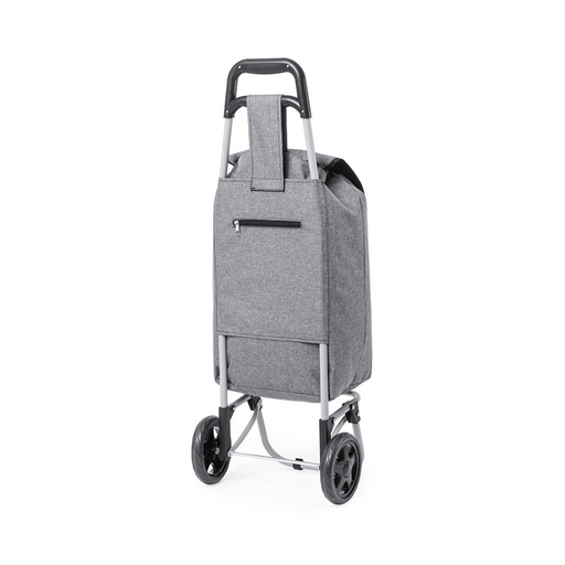 [1118.008] Carro Compra Daggio