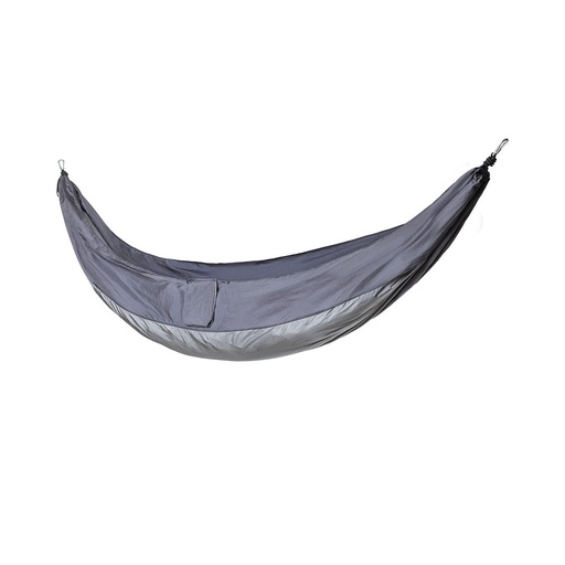 [1121] Hamaca Camping
