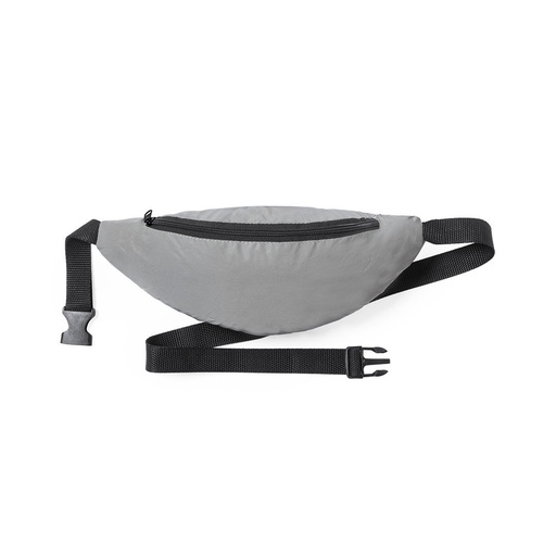 [1136.008] Riñonera Flaser