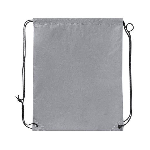 [1137.008] Mochila Bayolet