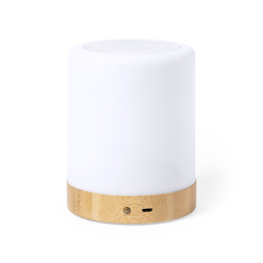 [1146.001] Altavoz Nalow