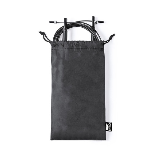 [1156.002] Comba Lakex
