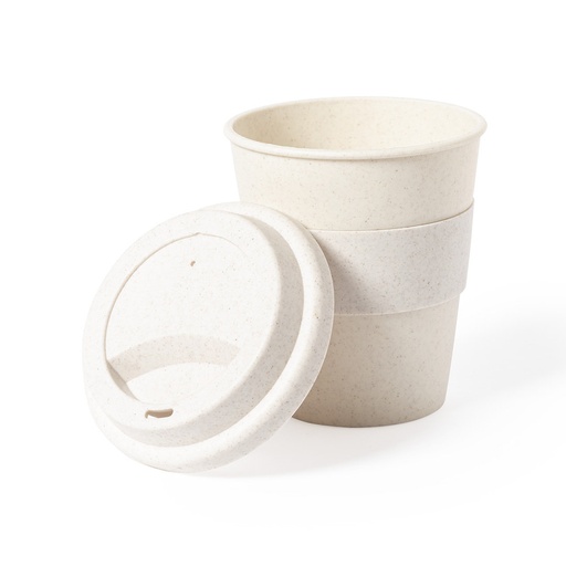 [1159.013] Vaso Melpak