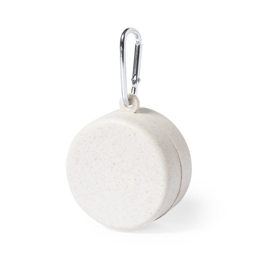 [1161.013] Vaso Plegable Sainod
