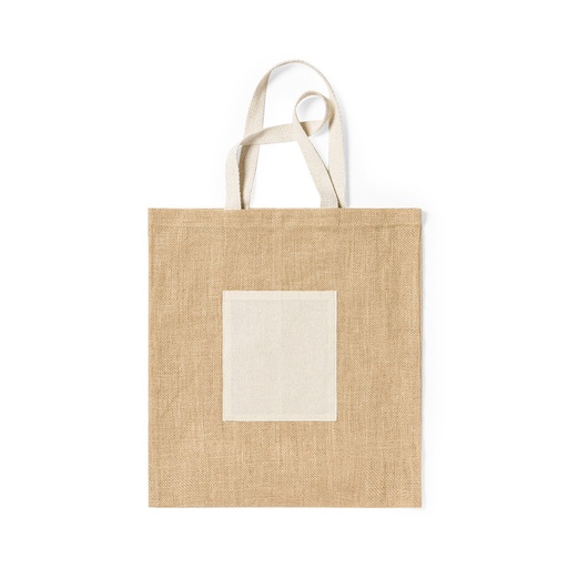 [1165.013] Bolsa Flobux