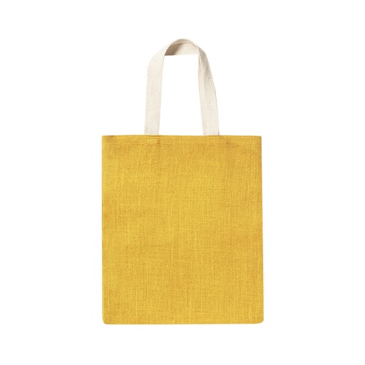 Bolsa Brios