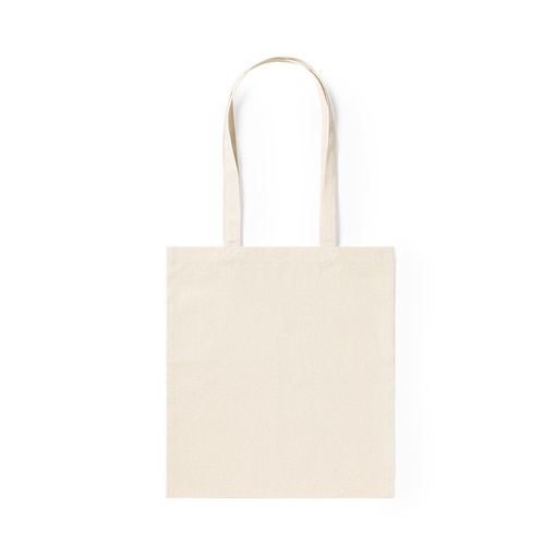 [1172.013] Bolsa Trendik