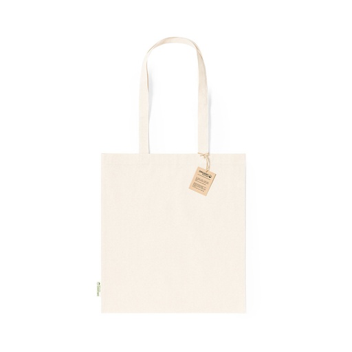 [1173.013] Bolsa Rumel