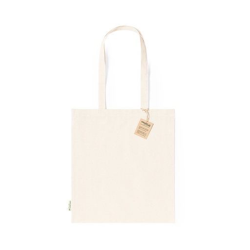 [1174.013] Bolsa Fizzy