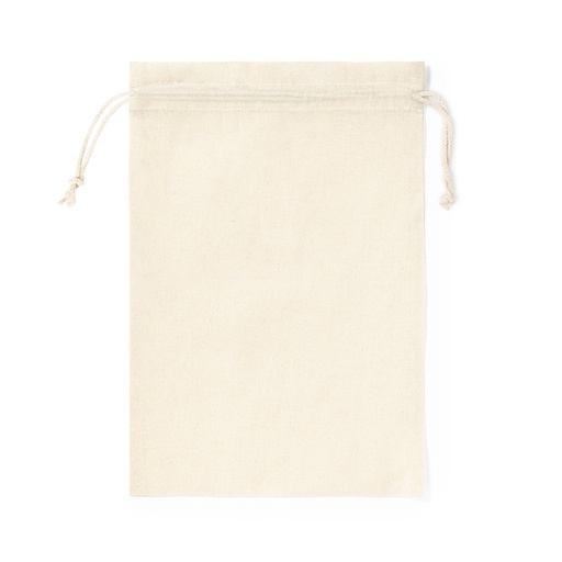 [1177.013] Bolsa Miley