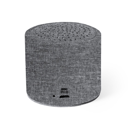 [1192.008] Altavoz Donny