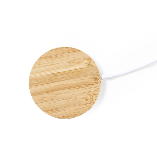[1197.001] Cargador Soporte Noopy