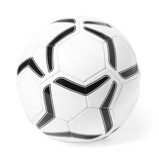 [6967] Balón Dulsek