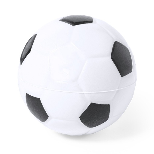 [6969] Pelota Antiestrés Chaiss