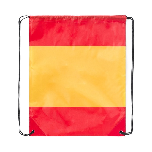 [6976.139] Mochila Stiff