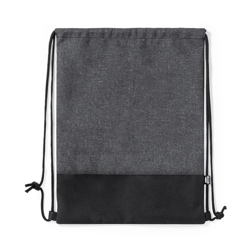 [6981.008] Mochila Stabby
