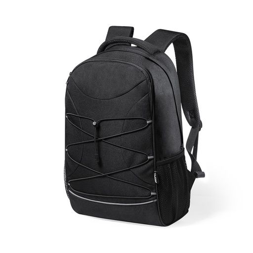 [6982.002] Mochila Berny