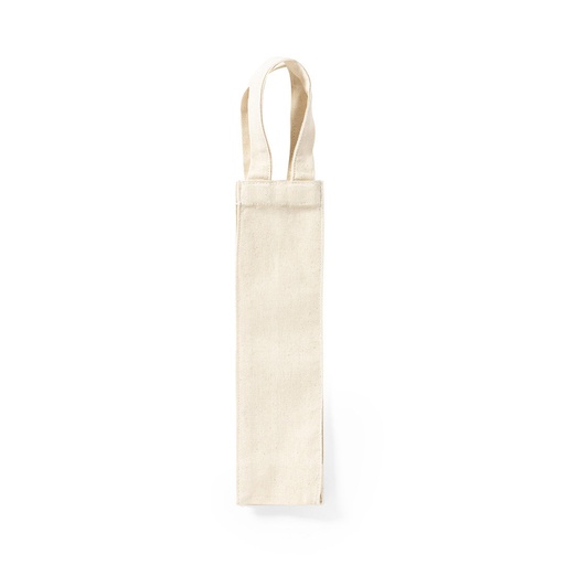 [6990] Bolsa Yaiza
