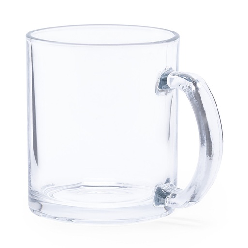 [6999] Taza Brant