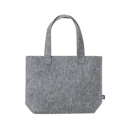 [1249.008] Bolsa Flavux