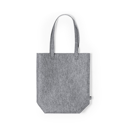 [1250.008] Bolsa Biggy