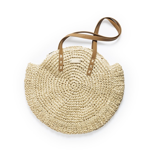 [1264] Bolso Mandy