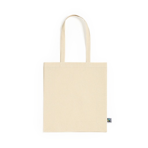[1266.013] Bolsa Elatek