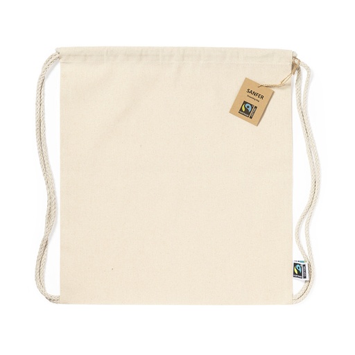 [1267.013] Mochila Sanfer