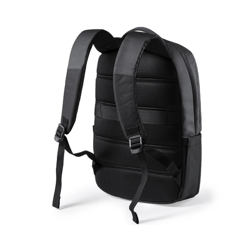 [7362.002] Mochila Kendrit