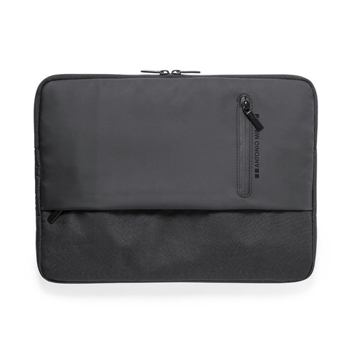 [7364.002] Funda Ordenador Portátil Dilon