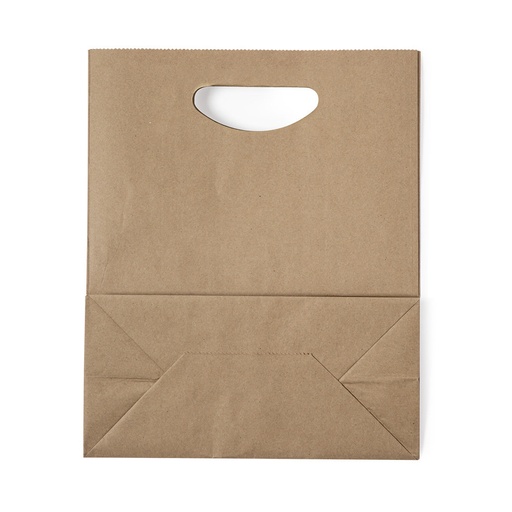 [2628] Bolsa Collins