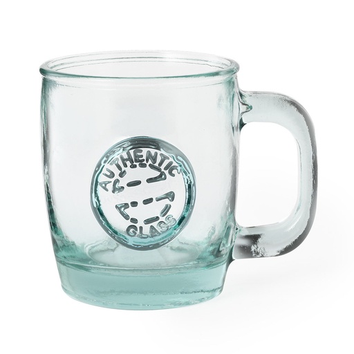 [2651] Taza Chantir