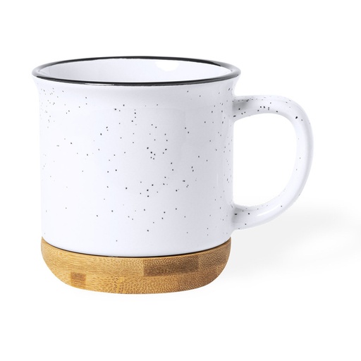[1281.001] Taza Larray