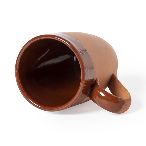 [2660.018] Taza Lixus