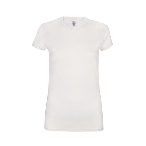 Camiseta Mujer ""keya"" Organic WM
