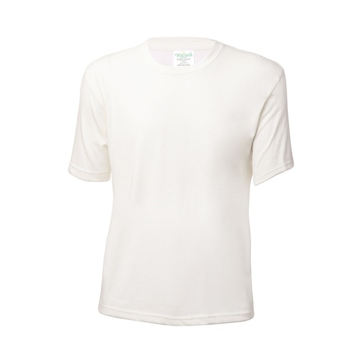 Camiseta Niño "keya" Organic KD