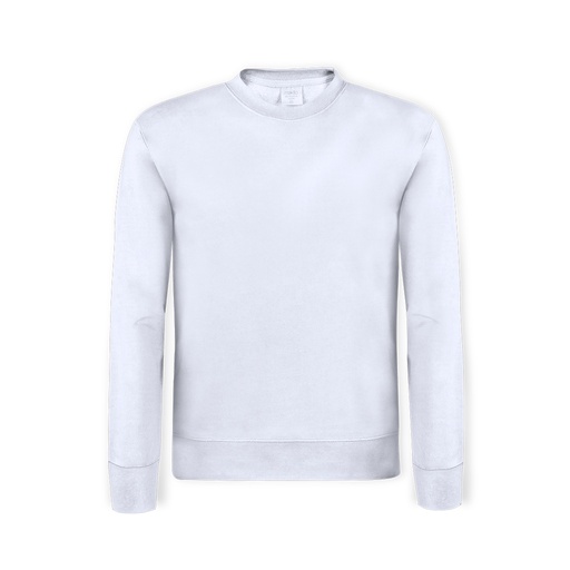 Sudadera Adulto Sendex