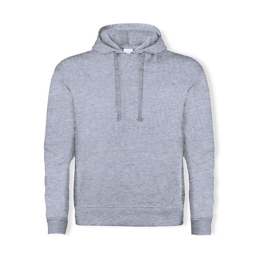 Sudadera Adulto Harnix