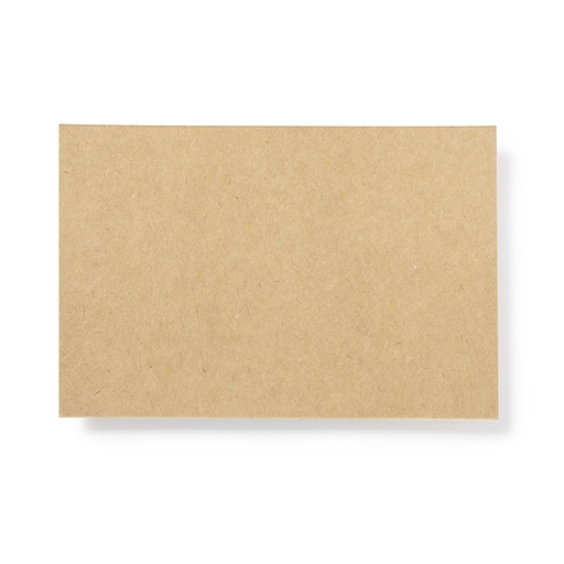 [1312] Tarjeta Kotix