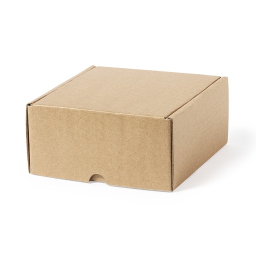 [1313] Caja Presentación Ciril