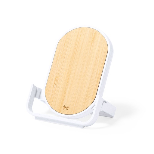 [1350.001] Cargador Buisson