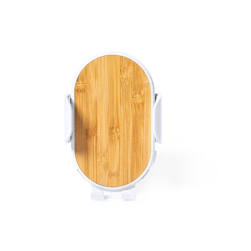 [1354.001] Soporte Cargador Yango