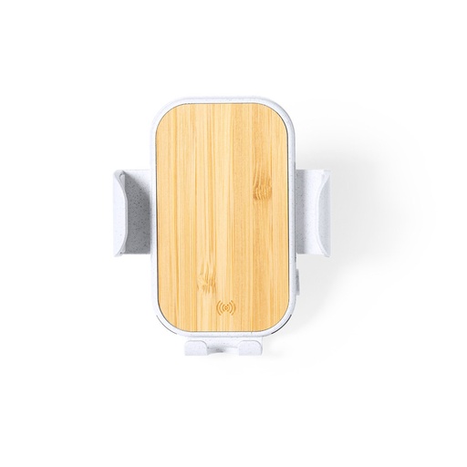 [1355.001] Soporte Cargador Yaben