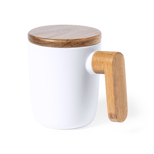 [1358.001] Taza Haruncal