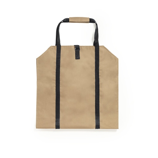[1392.018] Bolsa Portaleña Priya