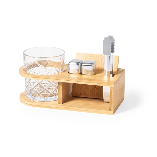 [1393] Set Whisky Devon