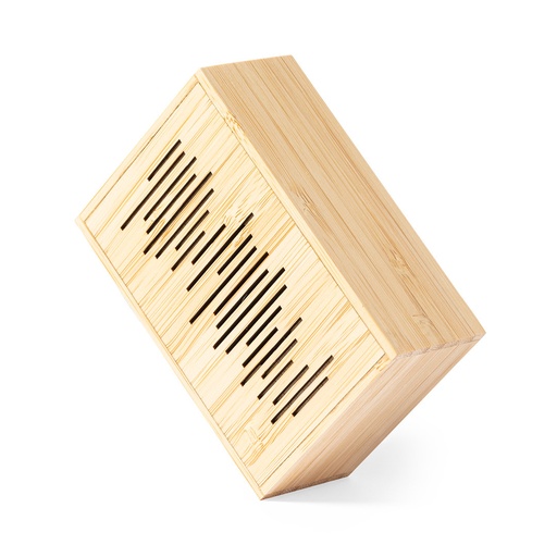 [1426] Altavoz Laurens Fsc
